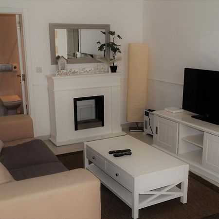 Orchid Court Apartment. Ghajnsielem Exterior photo
