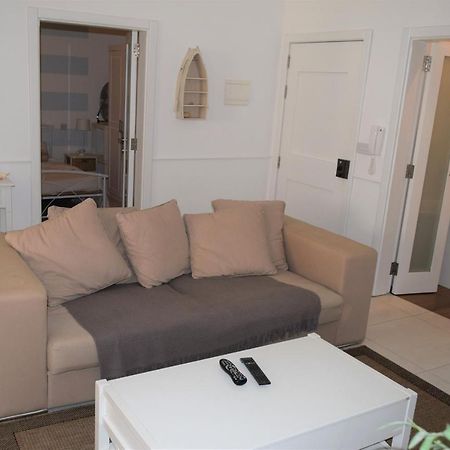 Orchid Court Apartment. Ghajnsielem Exterior photo